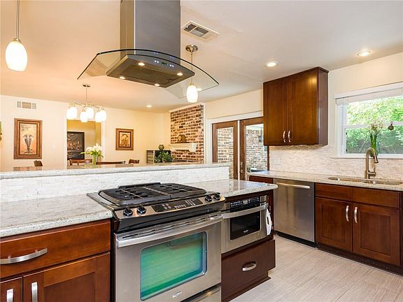 5th image of 7207 Bucknell Dr
