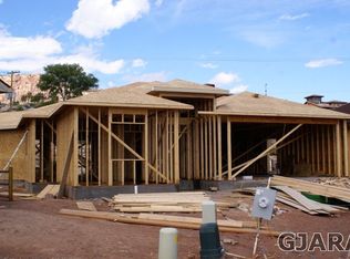 487 Spoon Ct, Grand Junction, CO 81507