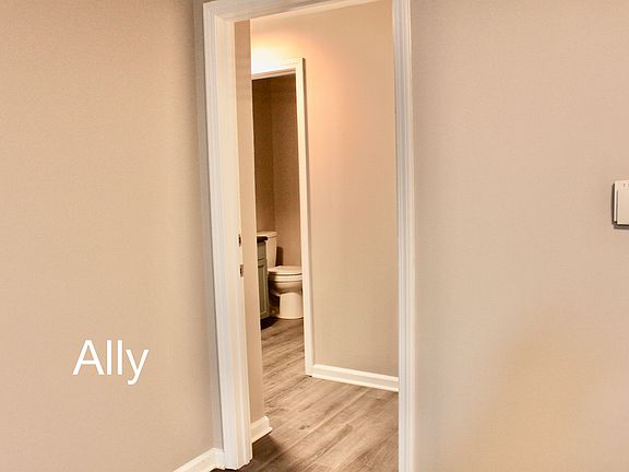3rd image of 767 Denali Way Unit 207-D