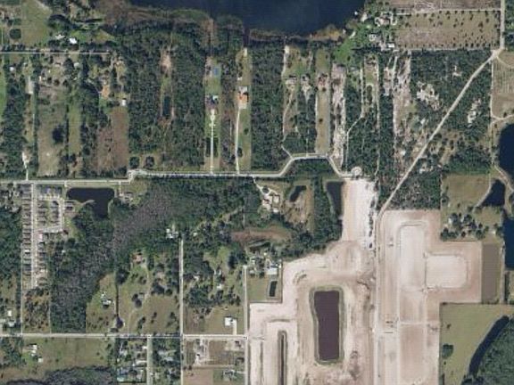 3rd image of 5301 Jack Brack Rd