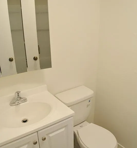 3931 Farquhar Ave #C — Photo 16