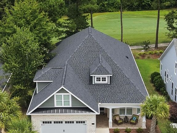 3rd image of 8313 Oak Abbey Trail NE