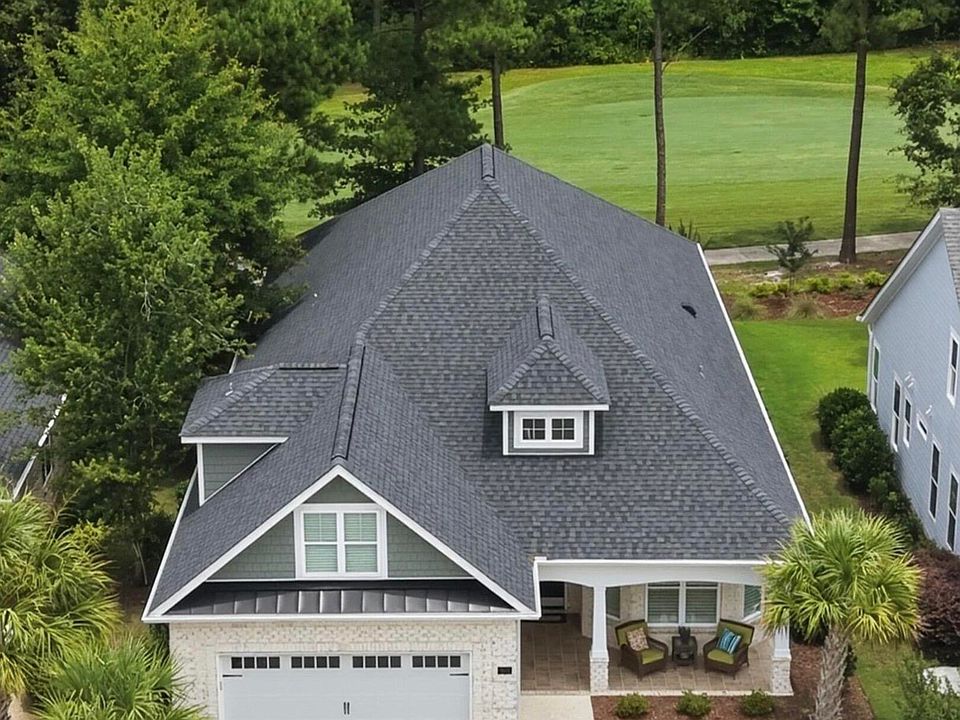 8313 Oak Abbey Trail NE, Leland, NC 28451 | Zillow