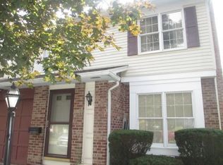 51 Branchwood Ln, Rochester, NY 14618