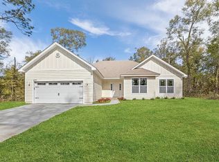 6097 Kelly St, Tallahassee, FL 32310