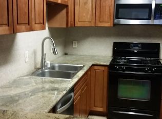 4801 Tyler St, Sacramento, CA 95841