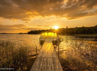 19 & 23 Skyhawk Way, Orland, ME 04472