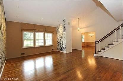 5th image of 8106 Birnam Wood Dr