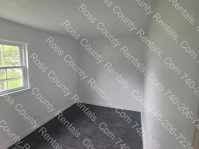 11547 US Rte #50 — Photo 7