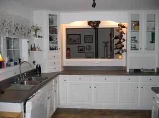 11366 Hickory Ridge Ln, Brandy Station, VA 22714