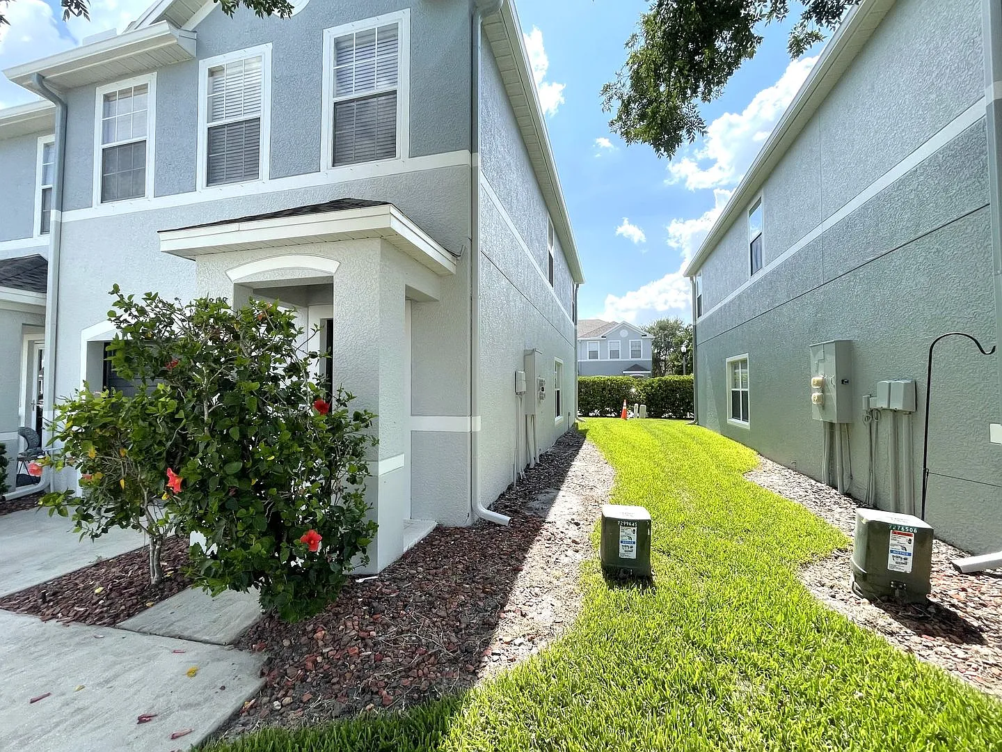 3/2.5 Townhome in Pinellas Park Available Immediately — Photo 2