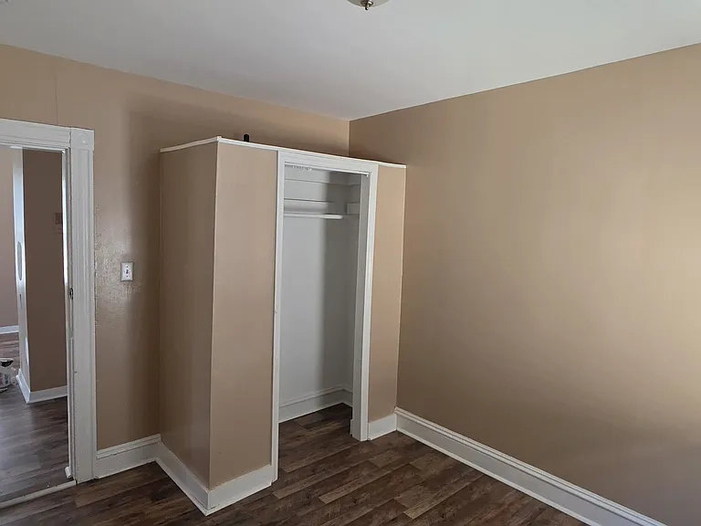 18 Bullard St #3 — Photo 5