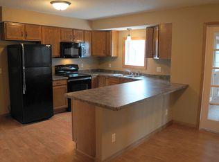 35 4th Ave NW, Saint Joseph, MN 56374