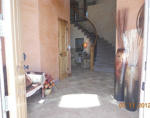 2nd image of 11343 Mount Gateway Dr