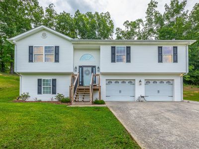 264 Windbrook Dr, Tunnel Hill, GA, 30755