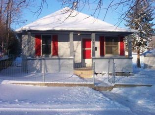 921 3rd Ave NW, Great Falls, MT 59404