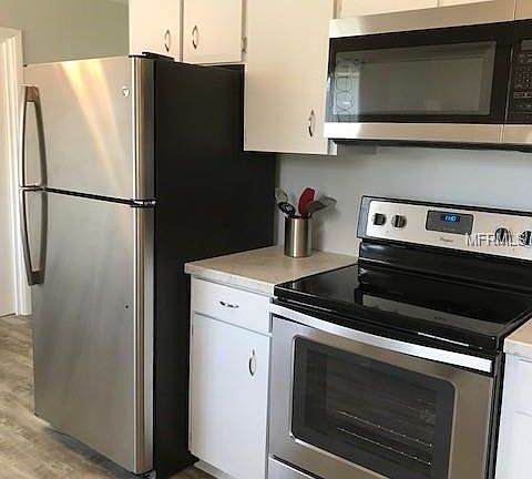 2nd image of 4840 81st Ave N
