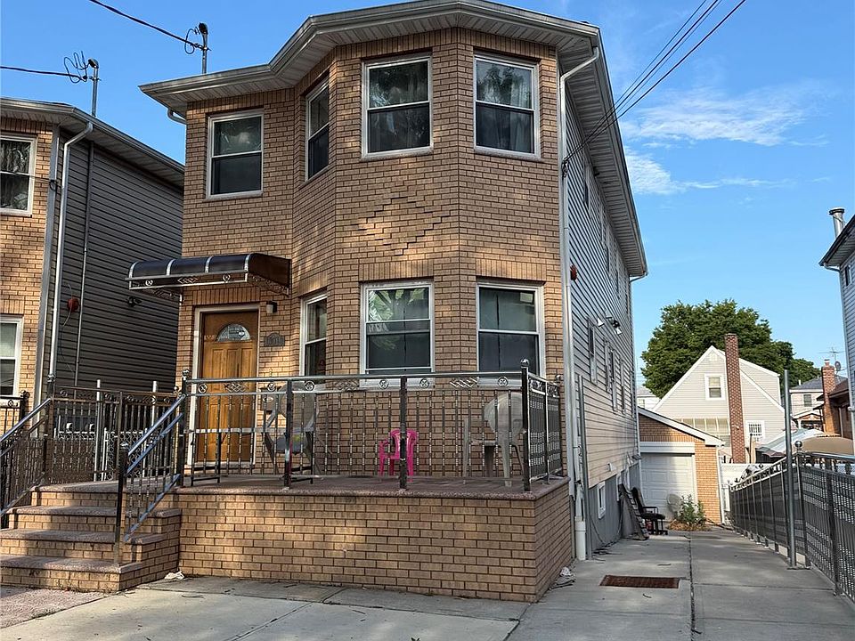 2nd image of 130-13 inwood Street