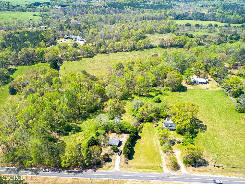 565 Elliott Rd, Mcdonough, GA 30252 MLS 20132228 Zillow