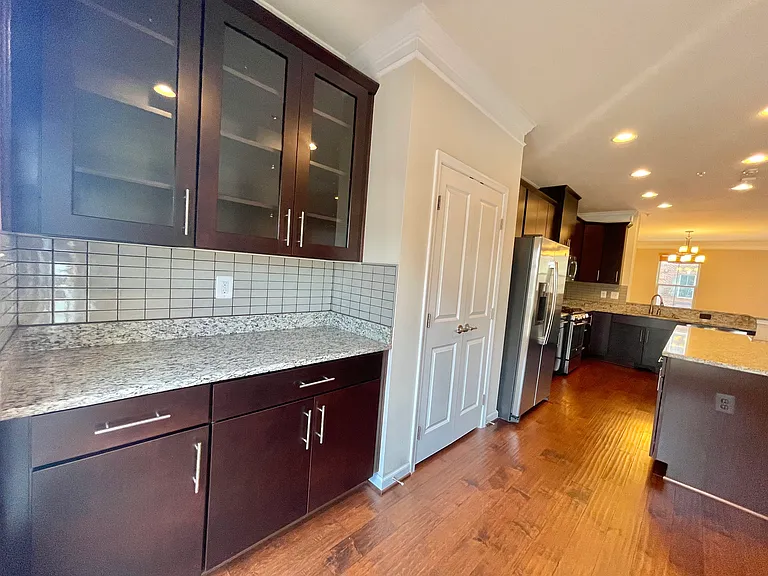 9162 Landon House Ln — Photo 23