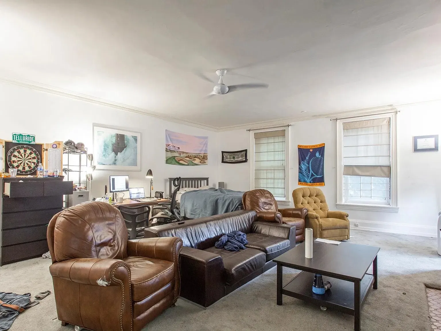 4008 Pine St — Photo 4