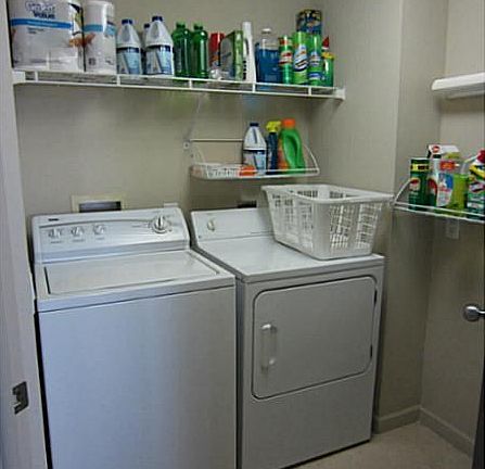 5th image of 21205 Yacht Club Dr APT 902