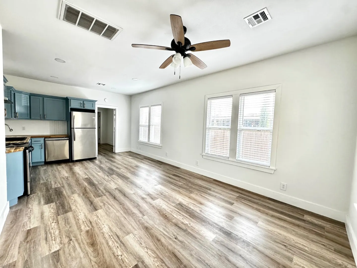 1007 S Quincy Ave - 1007 S Quincy Ave. — Photo 2