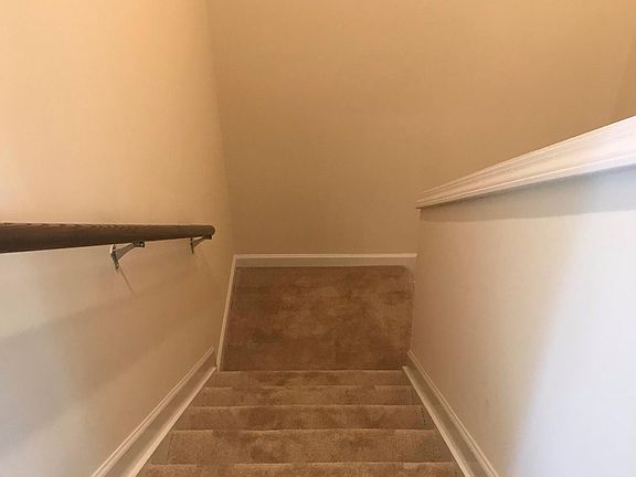 4th image of 13509 Browhill Ln