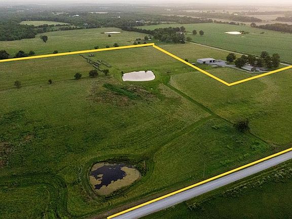 3rd image of Osawatomie Rd