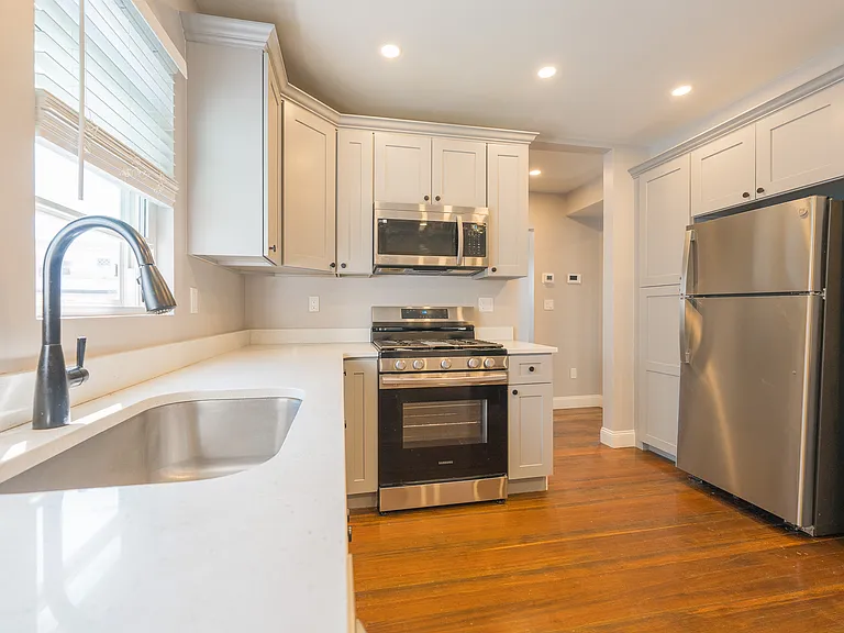 42 Vernal St #1 — Photo 1