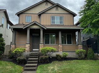 4319 5th Ave NW, Olympia, WA 98502