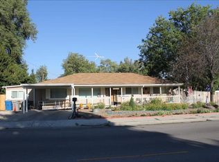 1740 N 10th E, Mountain Home, ID 83647