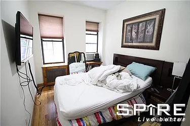 Rented by Spire Group