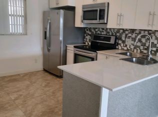12009 Poinciana Blvd UNIT 103, Royal Palm Beach, FL 33411