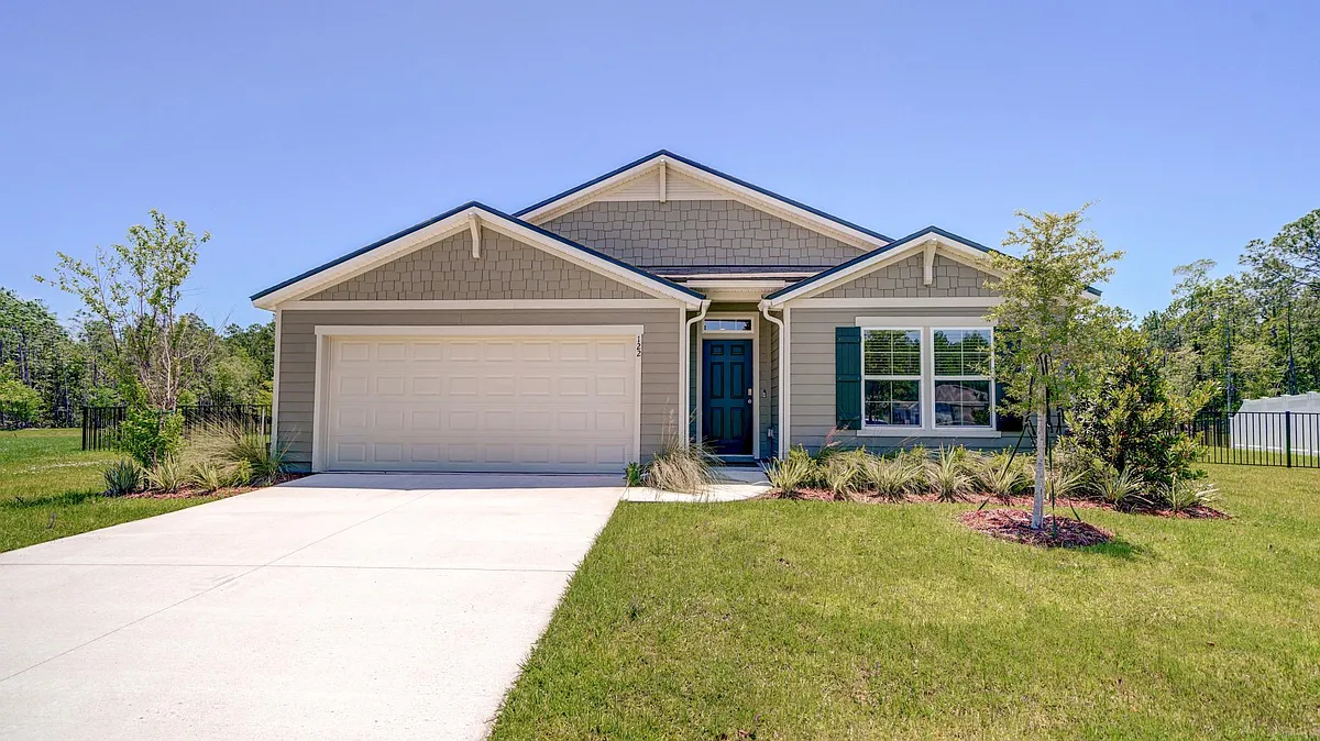 Building Photo - 122 Cannon Ball Dr