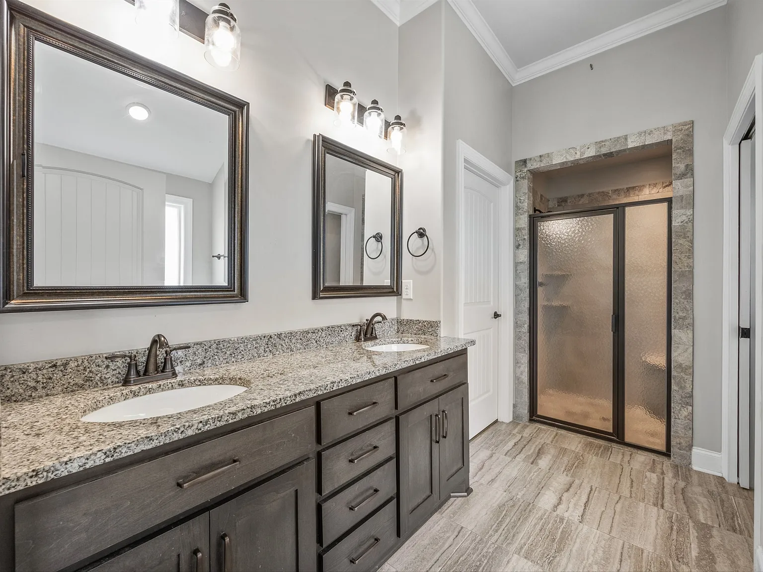 17050 Stonegate Drive - 1 — Photo 4