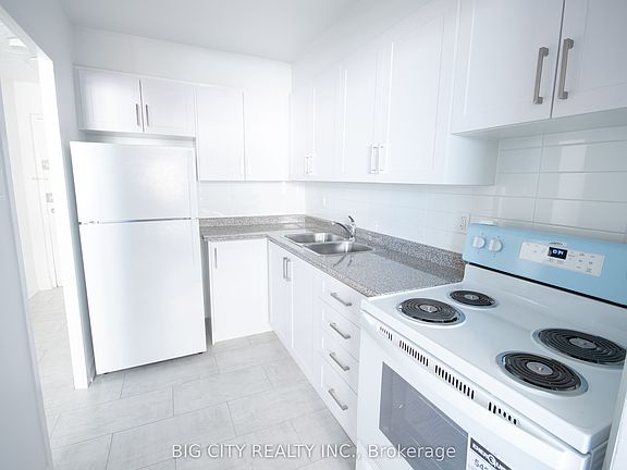 3rd image of 1000 Broadview Ave #205