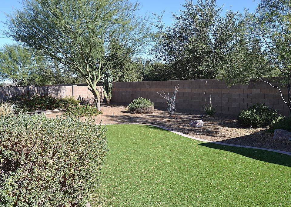 1st image of 12482 N Bufflehead Dr