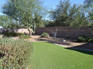 12482 N Bufflehead Dr, Marana, AZ 85653