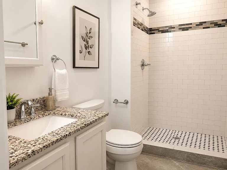 333 Earp Street — Photo 9