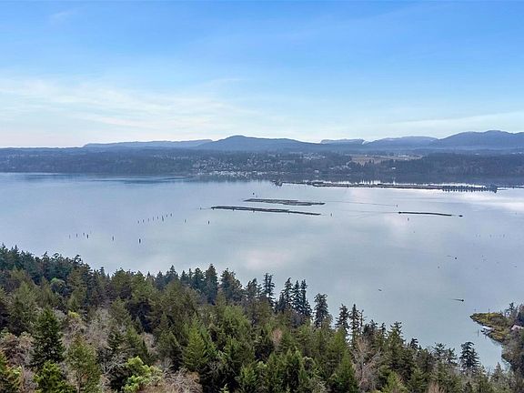 2nd image of LOT 1 Khenipsen Rd