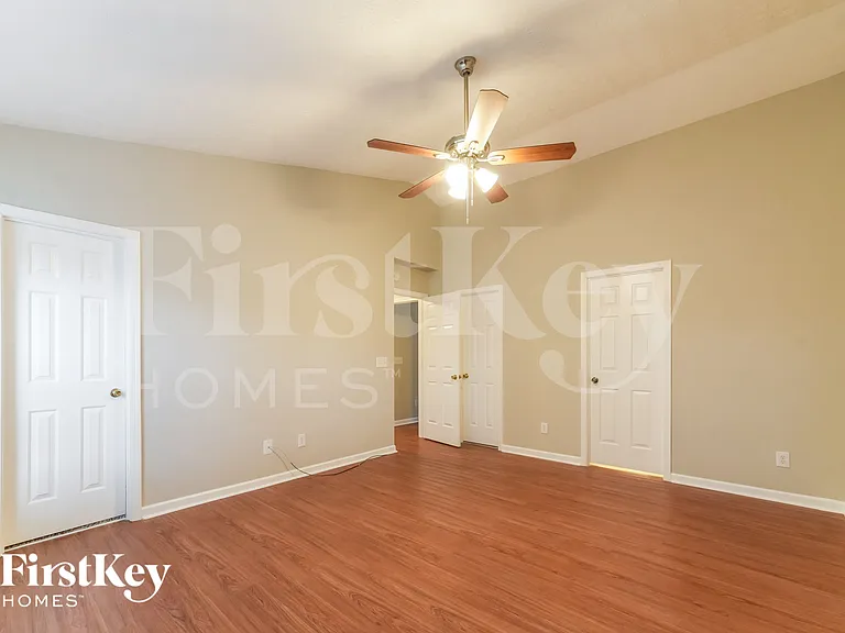 276 Weatherstone Pointe Dr — Photo 8