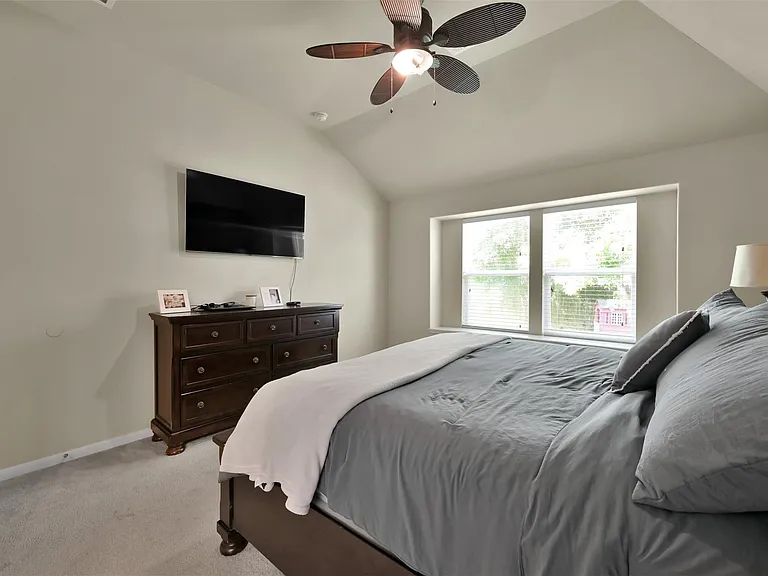 115 Knollbrook Cir — Photo 17
