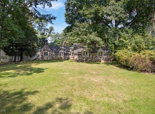 3711 W Streetsboro Rd, Richfield, OH 44286