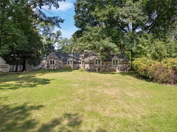 3711 W Streetsboro Rd, Richfield, OH 44286