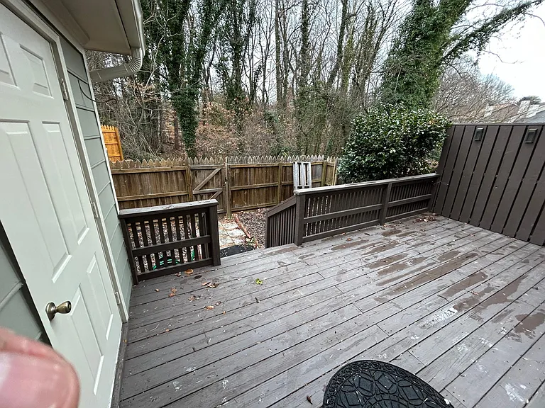 3736 Greenes Xing — Photo 13