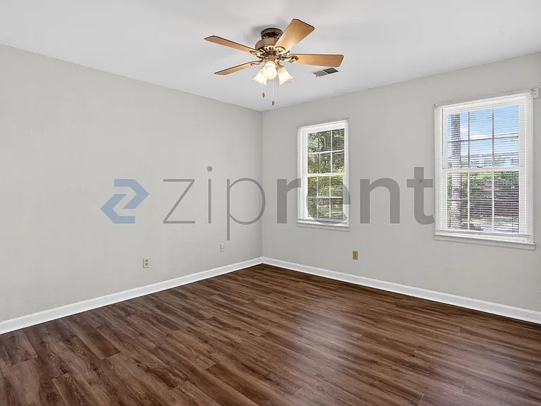 3631 Frey Lake Rd NW — Photo 38