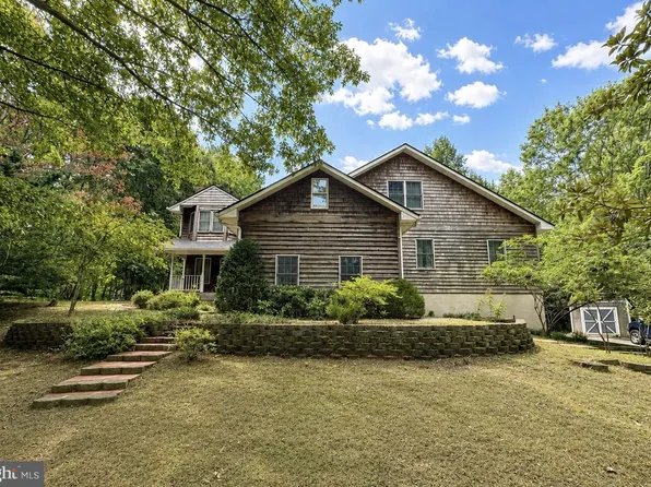 4325 Willows Rd, Chesapeake Beach, MD 20732