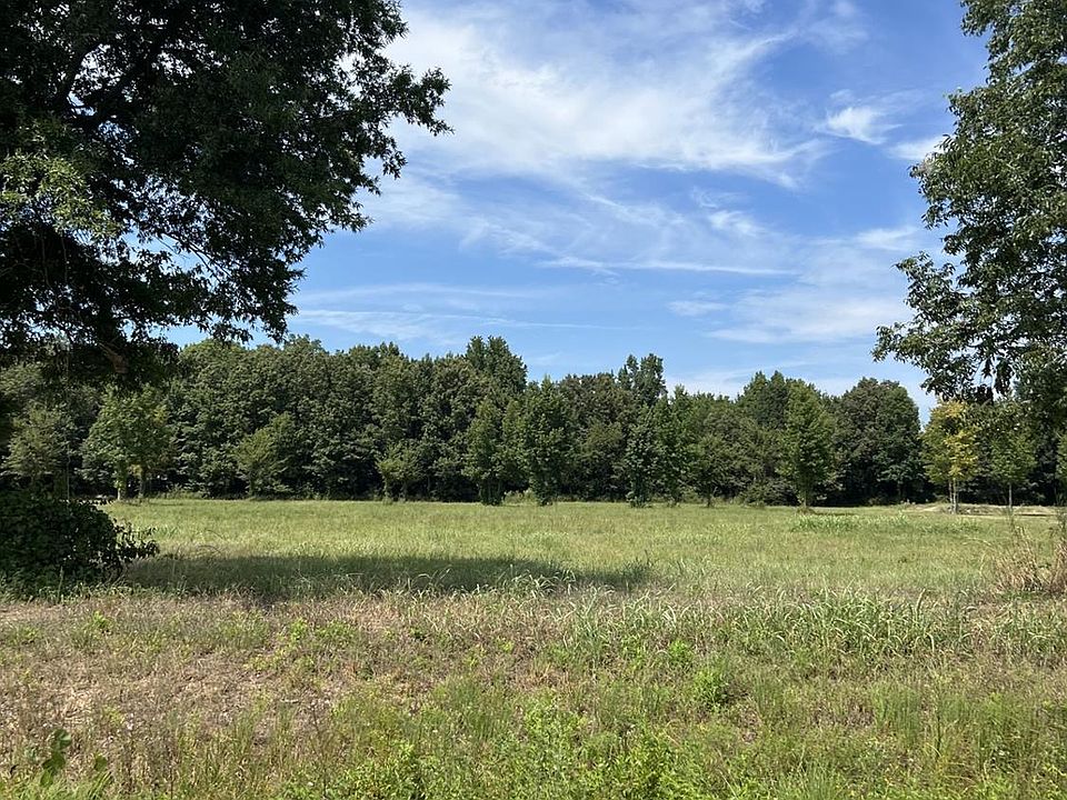 2nd image of 454 County Road 414