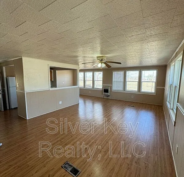 2955 Oakland Rd — Photo 7